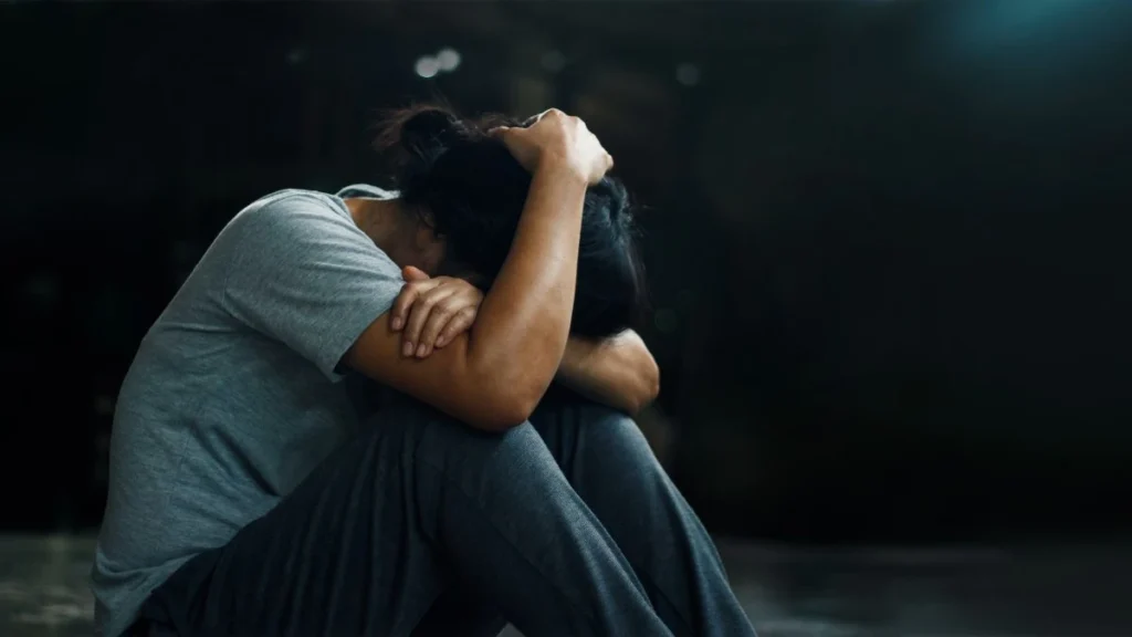 Descubra quais são os sintomas da depressão alcoólica Quais são os sintomas da depressão alcoólica