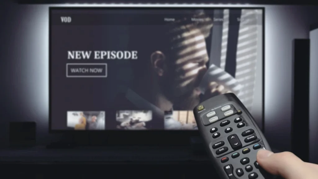 Qual a diferença entre IPTV e TV Box