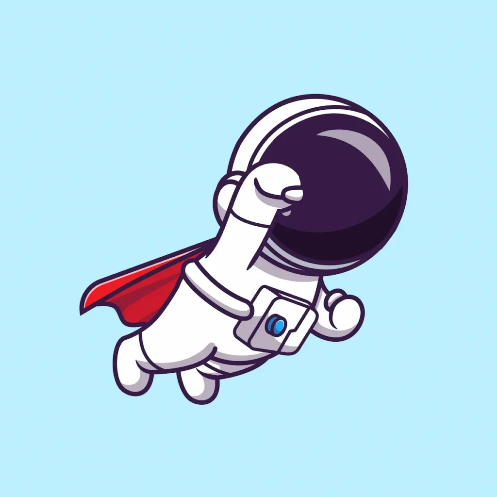 Como funciona o jogo Spaceman: guia para iniciantes Como funciona o jogo Spaceman