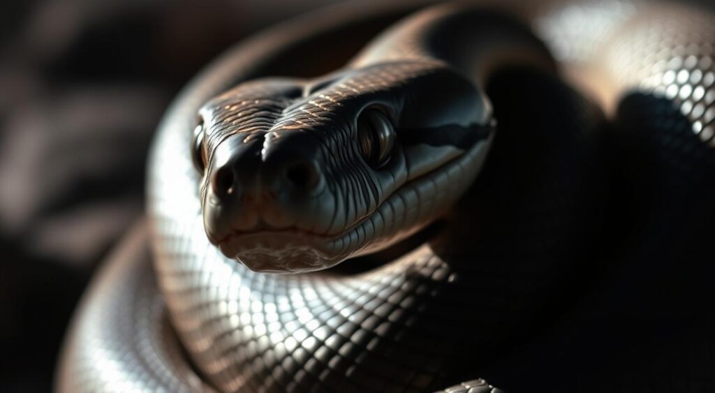 Sonhar com Cobra Picando: Interpretação e Significado no Sonho interpretação de sonhos com cobra picando