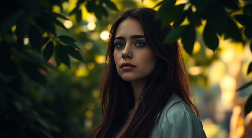 Sonhar com Mulher Desconhecida: Significado e Interpretações significado de sonhar com mulher desconhecida