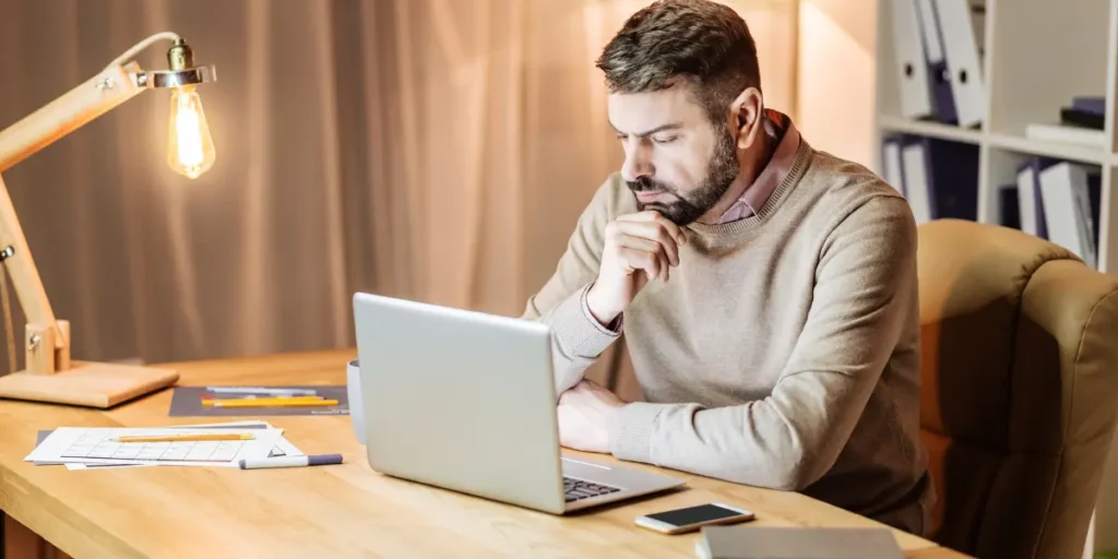 Assinatura digital precisa reconhecer firma? Descubra Assinatura digital precisa reconhecer firma
