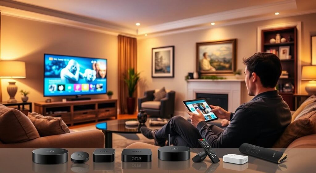 Assinar IPTV vale a pena? Veja as vantagens que conquistam usuários assinar IPTV vale a pena