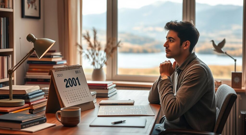 Quem tem 22 anos nasceu em que ano e como saber quem tem 22 anos nasceu em que ano