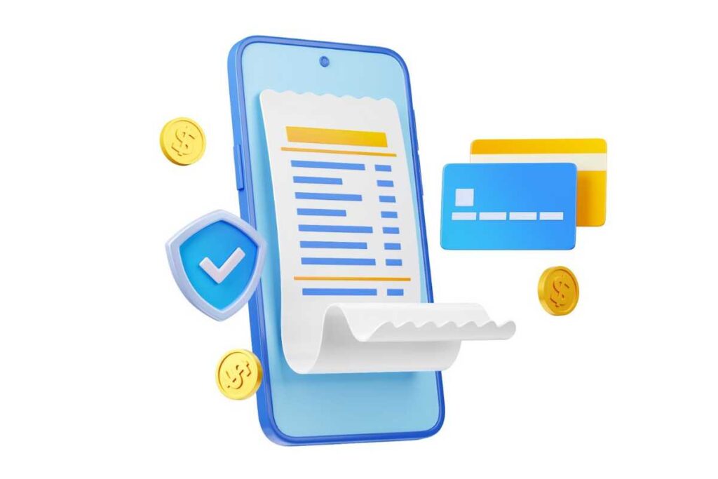 Open Finance amplia horizontes do sistema financeiro no Brasil Open Finance amplia horizontes do sistema financeiro no Brasil