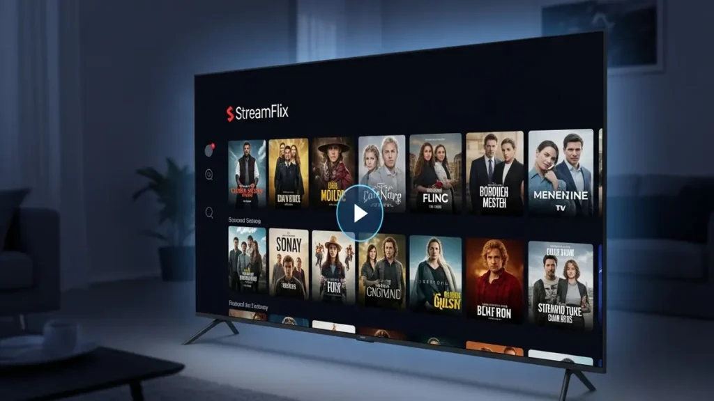 Assistir Mr. Robot online: guia de plataformas seguras Assistir Mr. Robot online