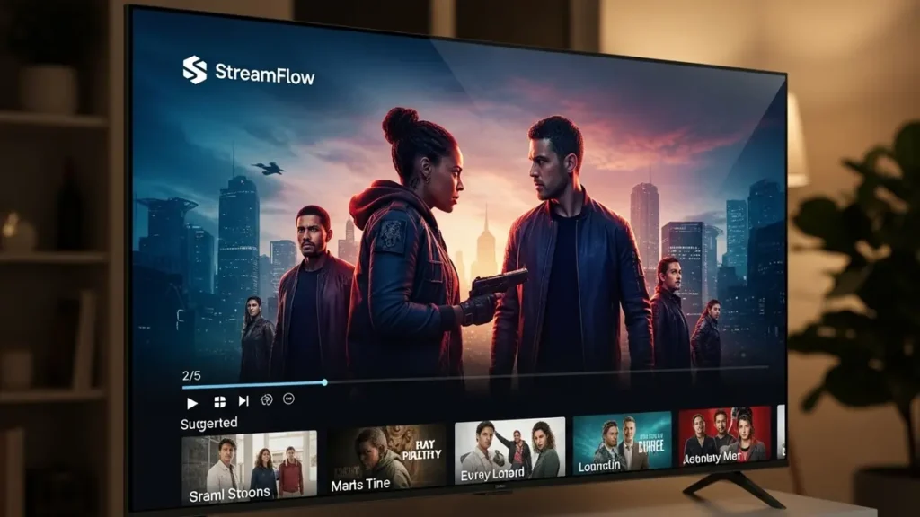 Filme Hoje na Globo: programação e onde ver na TV e streaming Filme Hoje na Globo