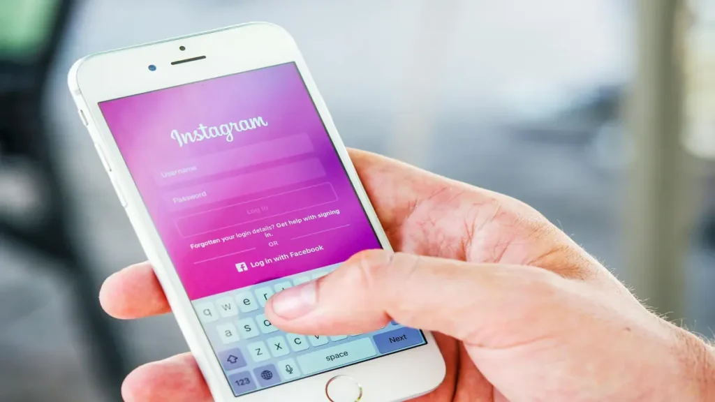 Como ocultar os seguidores do Instagram: guia completo para privacidade e controle Como ocultar os seguidores do Instagram
