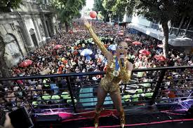 Bloco da Anitta anima o Rio neste sábado bloco da anitta anima o rio neste s bado 1771672802 1