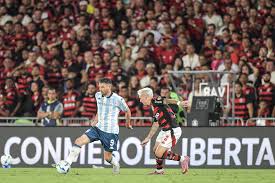 Boca Juniors x Racing: onde assistir e escalações boca juniors x racing onde assistir e escala es 1771629961 1