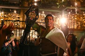 Dwayne Johnson: Lutas e ‘Portobello’ na TV e Streaming Hoje dwayne johnson lutas e portobello na tv e streamin 1771542122 1