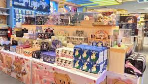 Regulamentação de Blind Boxes em Cingapura: Paternalismo ou Redução de Danos? regulamenta o de blind boxes em cingapura paternal 1771500241 1