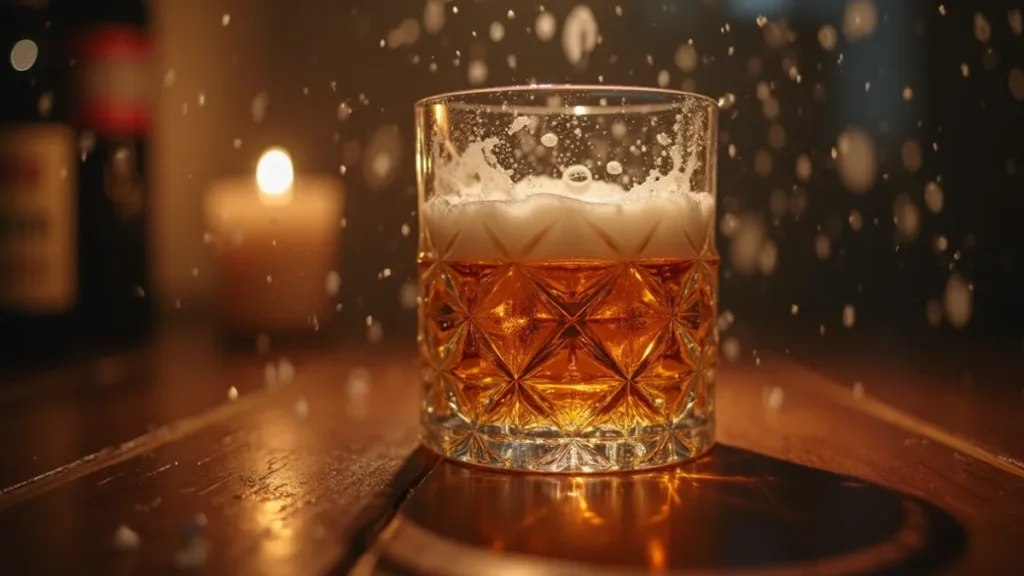 Qual o melhor álcool 70 ou 90: comparativo completo e atualizado qual o melhor alcool 70 ou 90 1