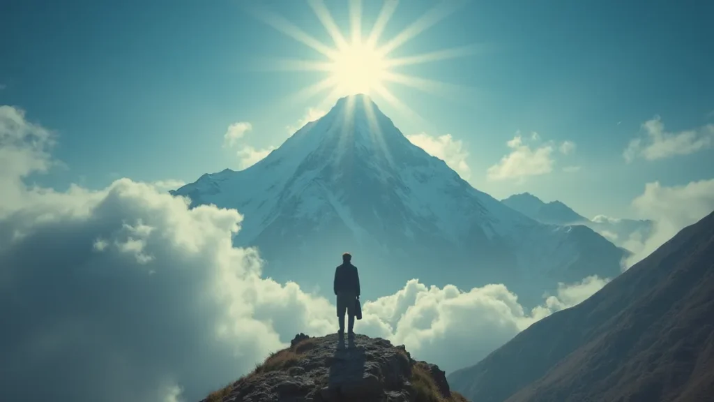 Qual é o melhor Ozempic ou Mounjaro: comparativo e recomendações qual o melhor ozempic ou mounjaro 1