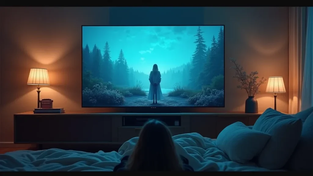 Como compartilhar IPTV em diferentes telas dentro de casa como compartilhar iptv em diferentes telas dentro de casa 1