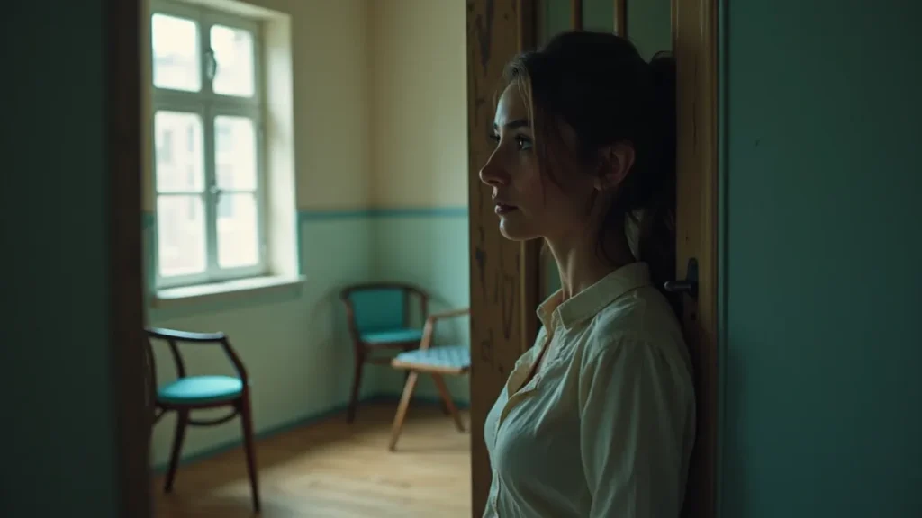 Como funciona a fotografia cinematográfica em filmes modernos Como funciona a fotografia cinematográfica em filmes modernos