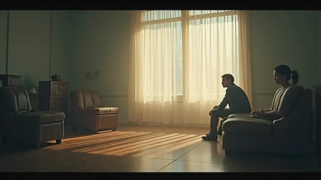 Como funciona a produção de documentários cinematográficos Como funciona a produção de documentários cinematográficos