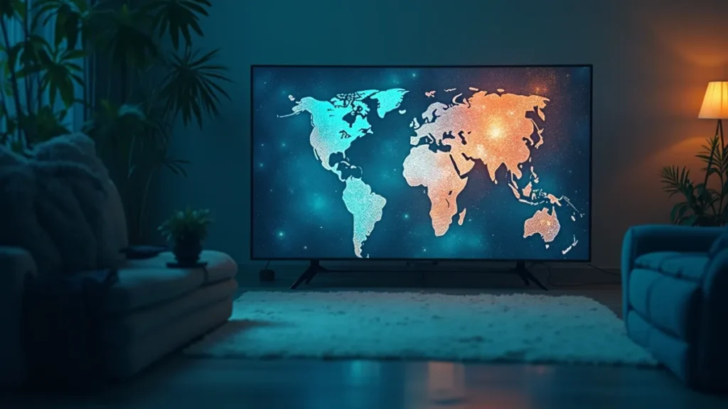 Como o IPTV afetou operadoras como Claro, NET e Sky no Brasil como o iptv afetou operadoras como claro net e sky no brasil 1