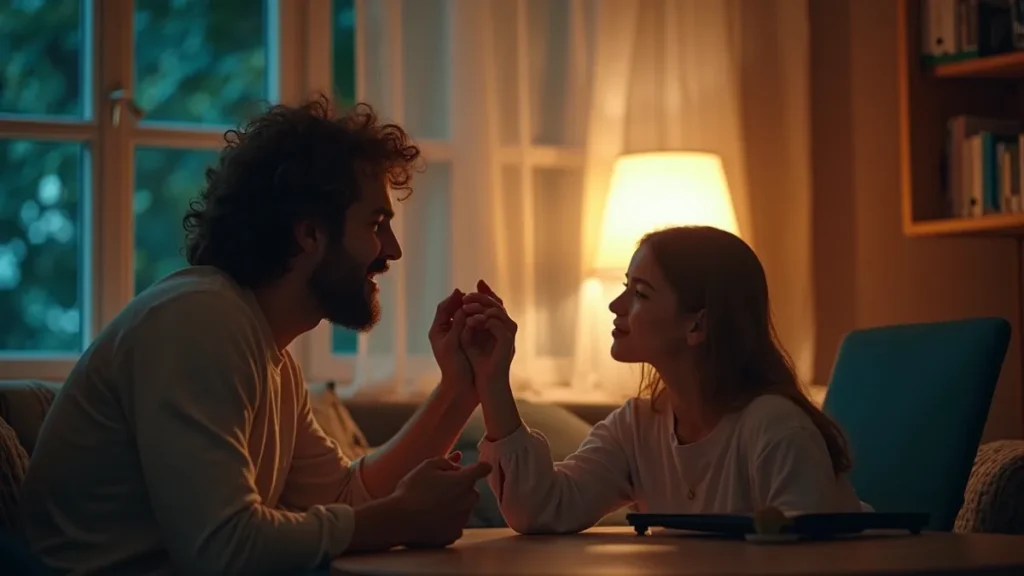 Melhores filmes sobre amizade para assistir com os amigos Melhores filmes sobre amizade para assistir com os amigos