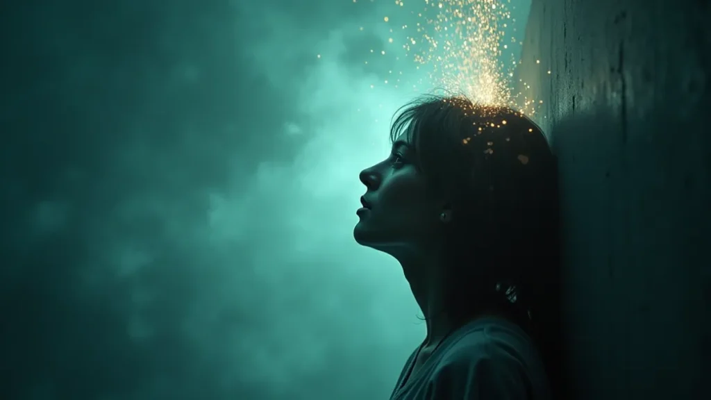 Melhores filmes sobre saúde mental para entender melhor Melhores filmes sobre saúde mental para entender melhor