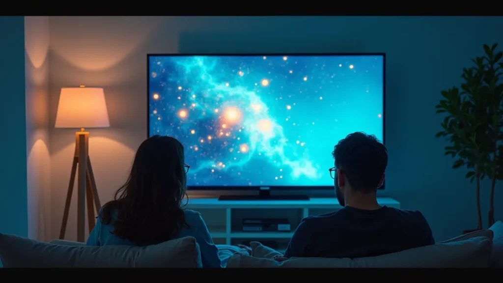 O que avaliar antes de contratar um serviço de IPTV pago O que avaliar antes de contratar um serviço de IPTV pago