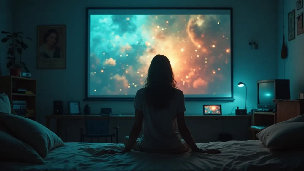 As séries de comédia que definiram uma geração de fãs na TV As séries de comédia que definiram uma geração de fãs na TV