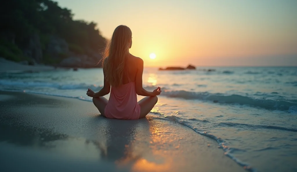 Brazil offers two free events for less pain, more love Brazil offers two free events for less pain, more love