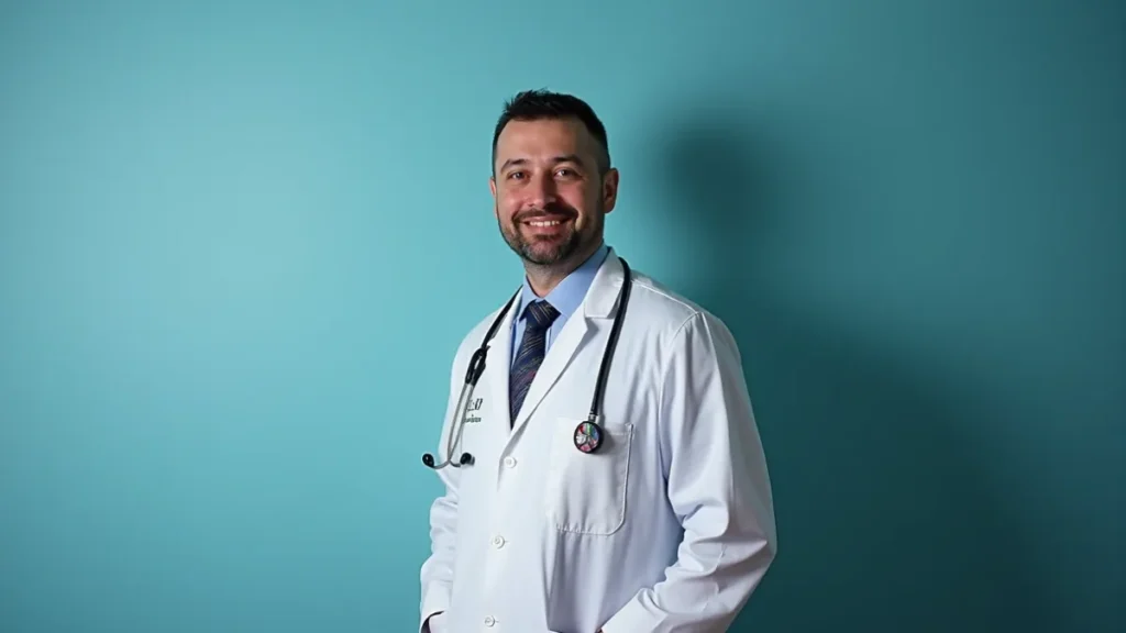 Coagulograma na prática por Dr. Luiz Teixeira da Silva Júnior Coagulograma na prática por Dr. Luiz Teixeira da Silva Júnior