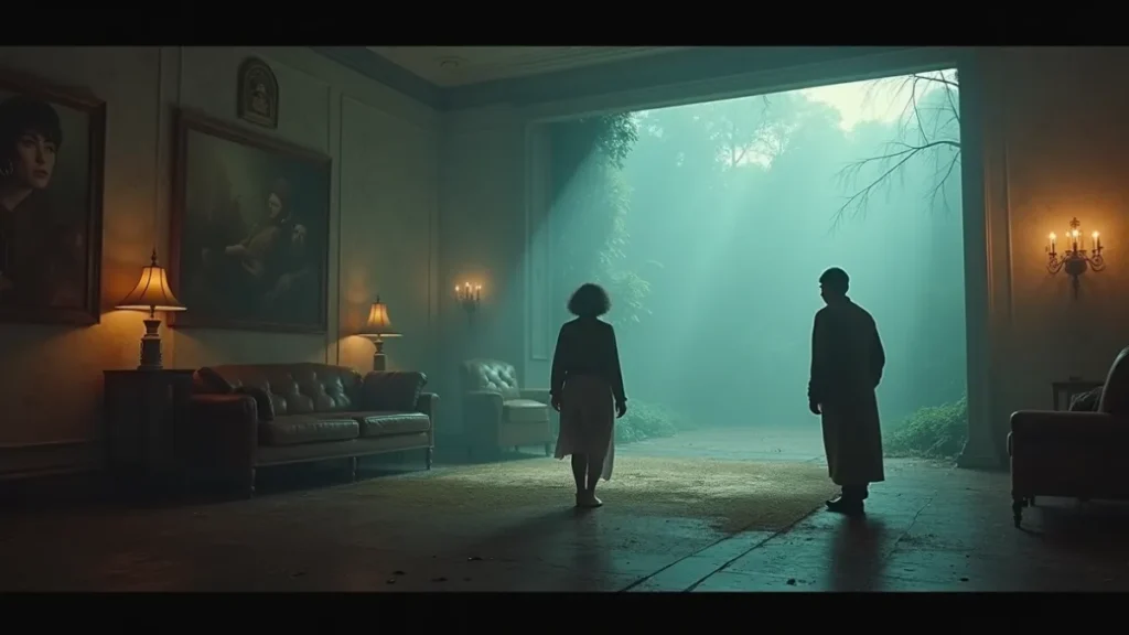 Como a Guerra Fria na Ásia foi retratada pelo cinema mundial Como a Guerra Fria na Ásia foi retratada pelo cinema mundial