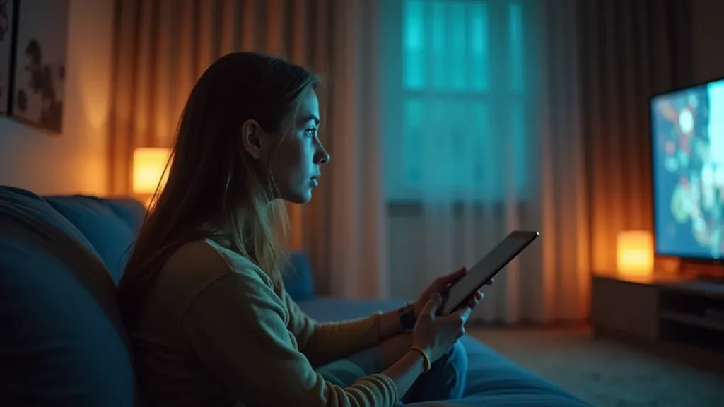 Como aproveitar o fim de semana com filmes e pipoca em casa