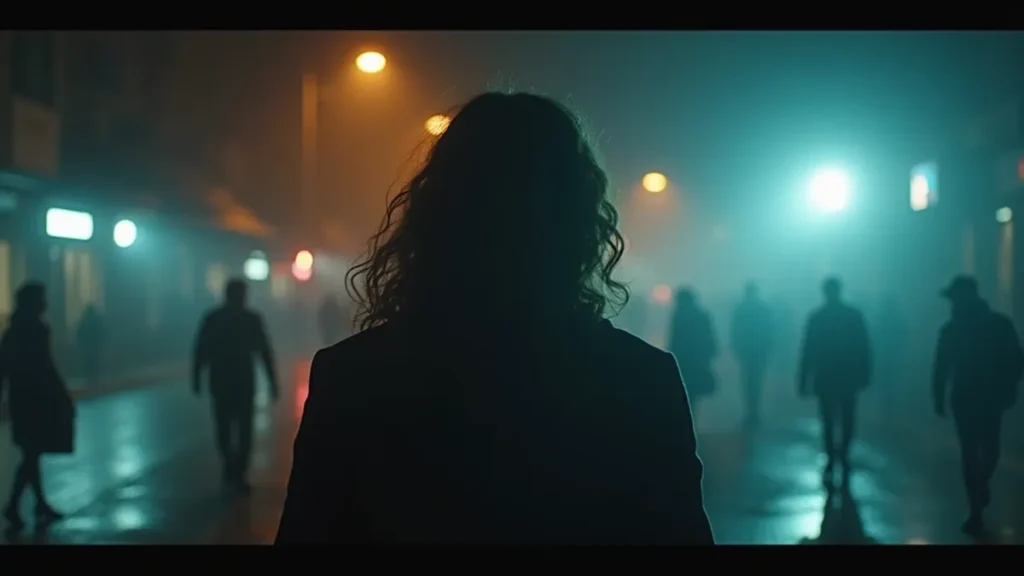 Como as câmeras escondidas viraram símbolo do cinema de espionagem Como as câmeras escondidas viraram símbolo do cinema de espionagem