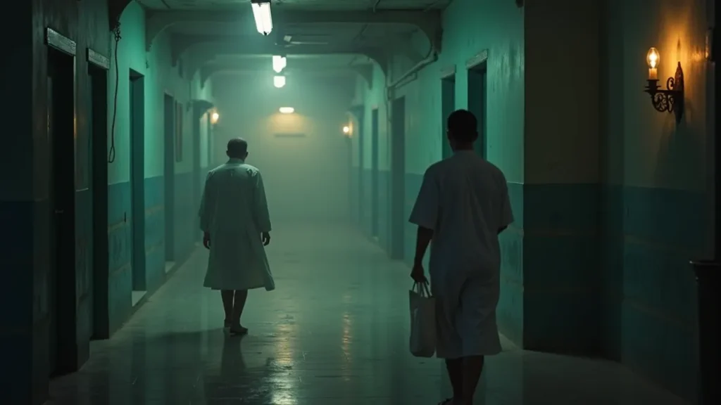 Como Cuba e a Crise dos Mísseis aparecem no cinema de espionagem