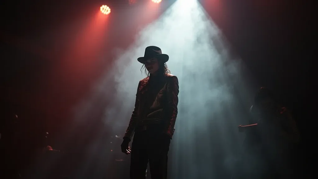 Como Michael Jackson revolucionou a indústria musical global Como Michael Jackson revolucionou a indústria musical global