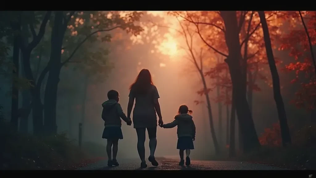 Como os familiares influenciam os biopics musicais no cinema Como os familiares influenciam os biopics musicais no cinema