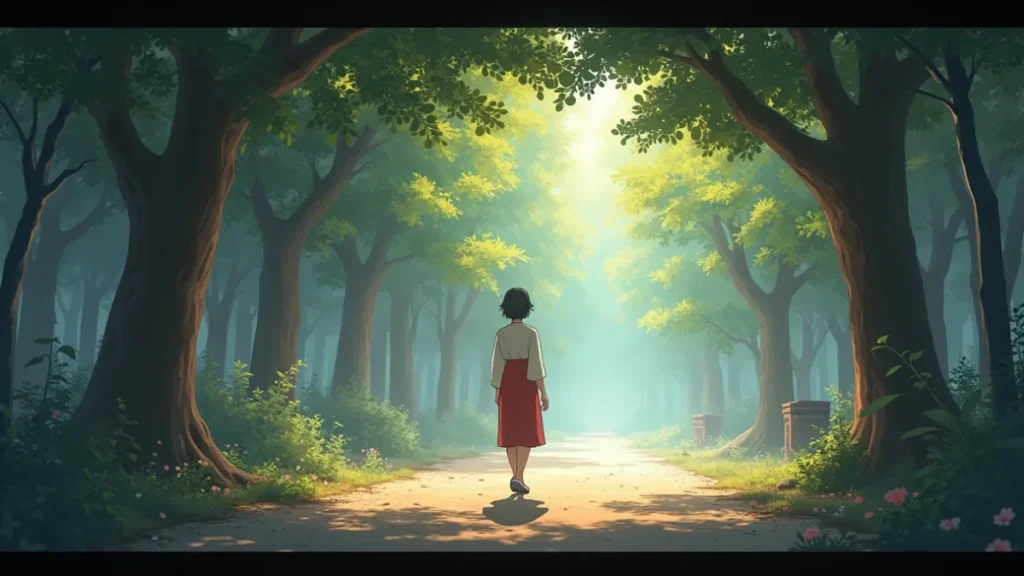 Os filmes de animação japonesa mais aclamados pelo mundo todo Os filmes de animação japonesa mais aclamados pelo mundo todo