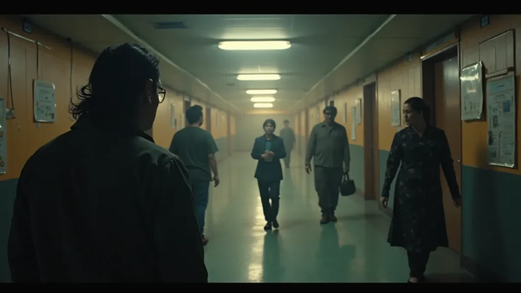 Os filmes de espionagem ambientados na América Latina Os filmes de espionagem ambientados na América Latina
