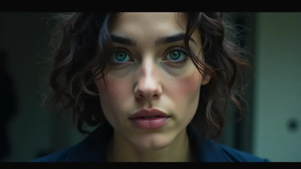 Os filmes de espionagem com os finais mais surpreendentes Os filmes de espionagem com os finais mais surpreendentes