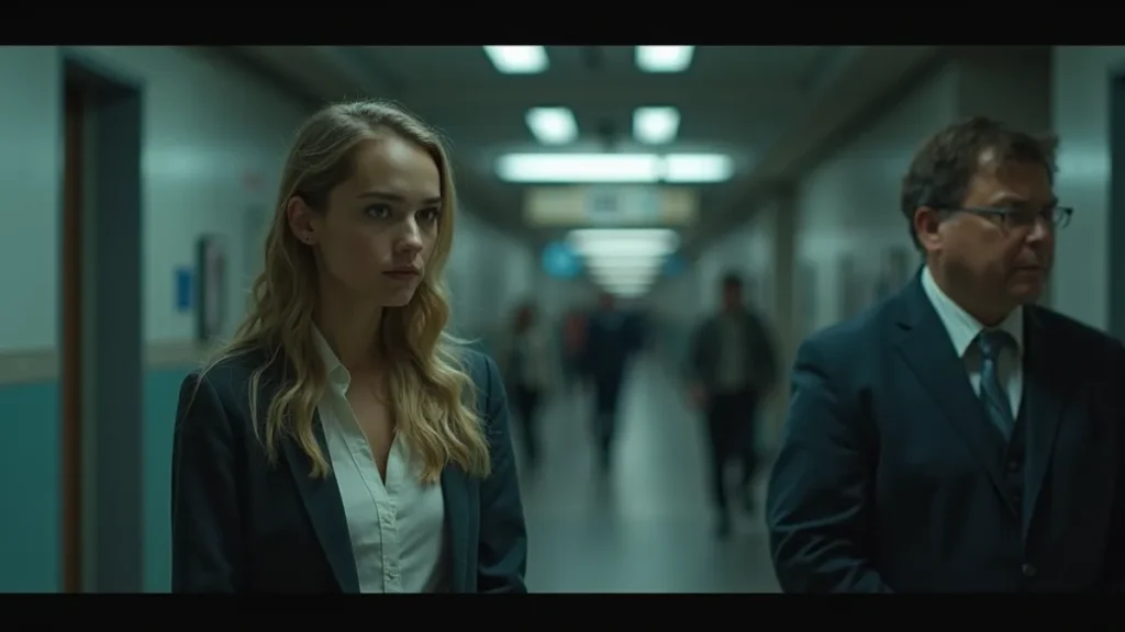 Os filmes de espionagem mais tensos e paranóicos já feitos
