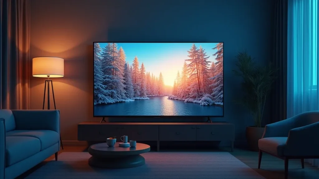 Os melhores dispositivos para transformar sua TV em smart Os melhores dispositivos para transformar sua TV em smart
