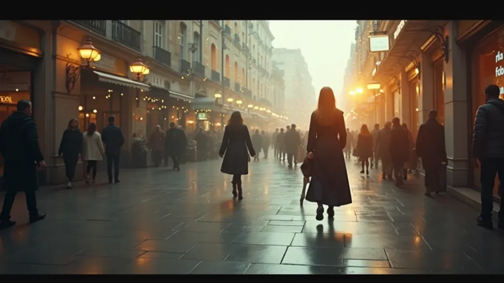 Os melhores documentários sobre estilistas e o mundo da moda Os melhores documentários sobre estilistas e o mundo da moda