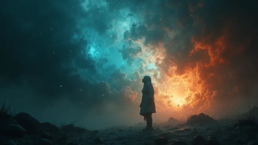 As teorias de fãs que mudam completamente o sentido dos filmes As teorias de fãs que mudam completamente o sentido dos filmes