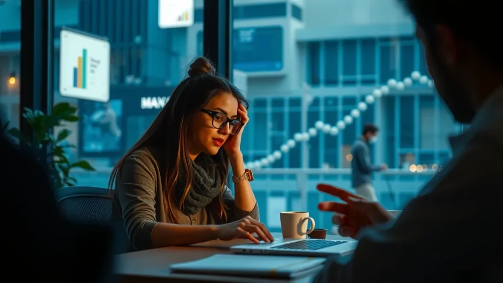 Como o Contador Pode Ser Encontrado no Google com Frequência Como o Contador Pode Ser Encontrado no Google com Frequência