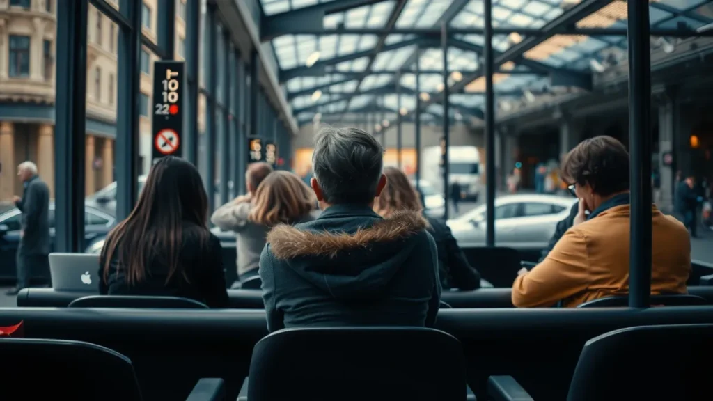 Como adaptar trends de Reels para o seu negócio no Instagram Como adaptar trends de Reels para o seu negócio no Instagram