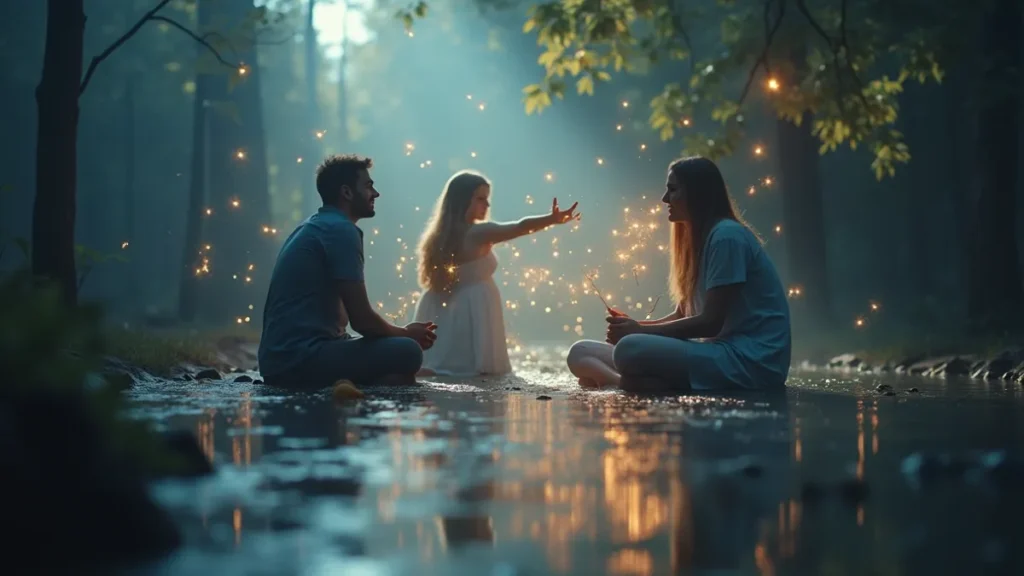 Como aproveitar trends de Reels sem perder a sua identidade visual Como aproveitar trends de Reels sem perder a sua identidade visual
