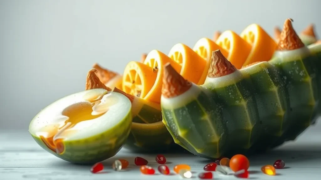 Como Desentupir Ralo com Bicarbonato e Vinagre de Forma Natural Como Desentupir Ralo com Bicarbonato e Vinagre de Forma Natural