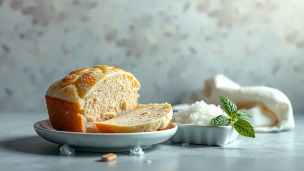 Como Desentupir Ralo com Sal e Bicarbonato: Receita Caseira Simples Como Desentupir Ralo com Sal e Bicarbonato: Receita Caseira Simples