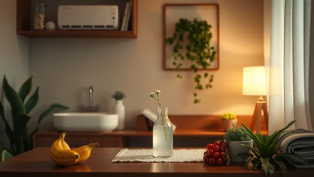 Como Desentupir Ralo com Soda Cáustica de Forma Segura em Casa