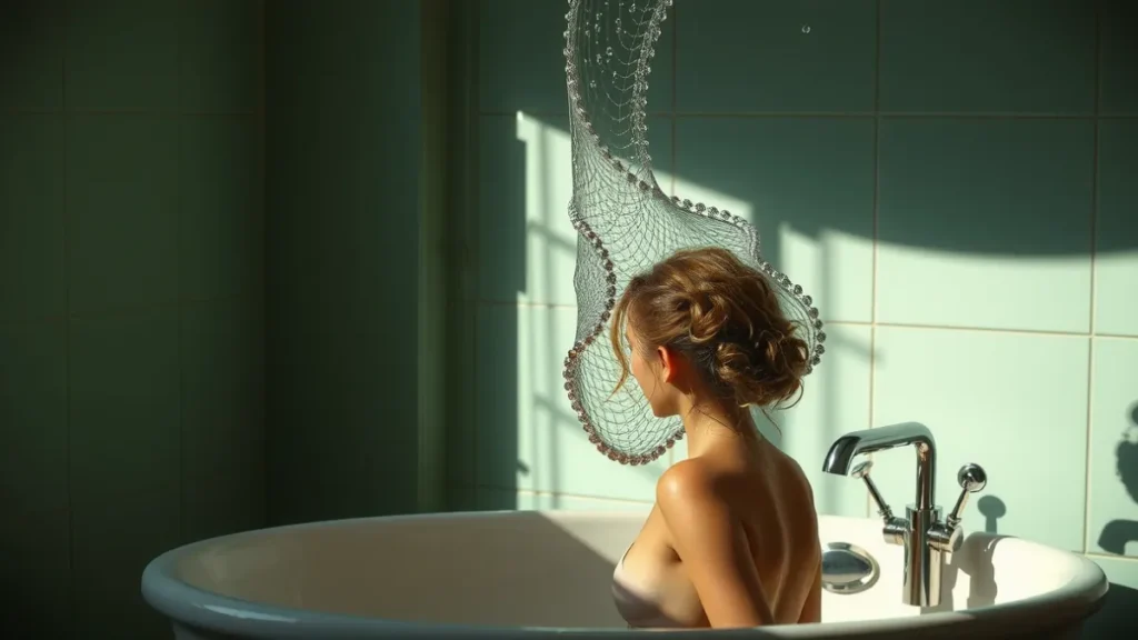 Como Desentupir Ralo do Banheiro Entupido com Cabelo Facilmente