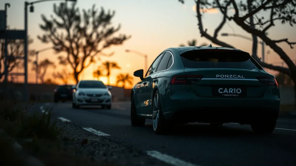 Como comprar um carro usado com total segurança e sem golpes Como comprar um carro usado com total segurança e sem golpes