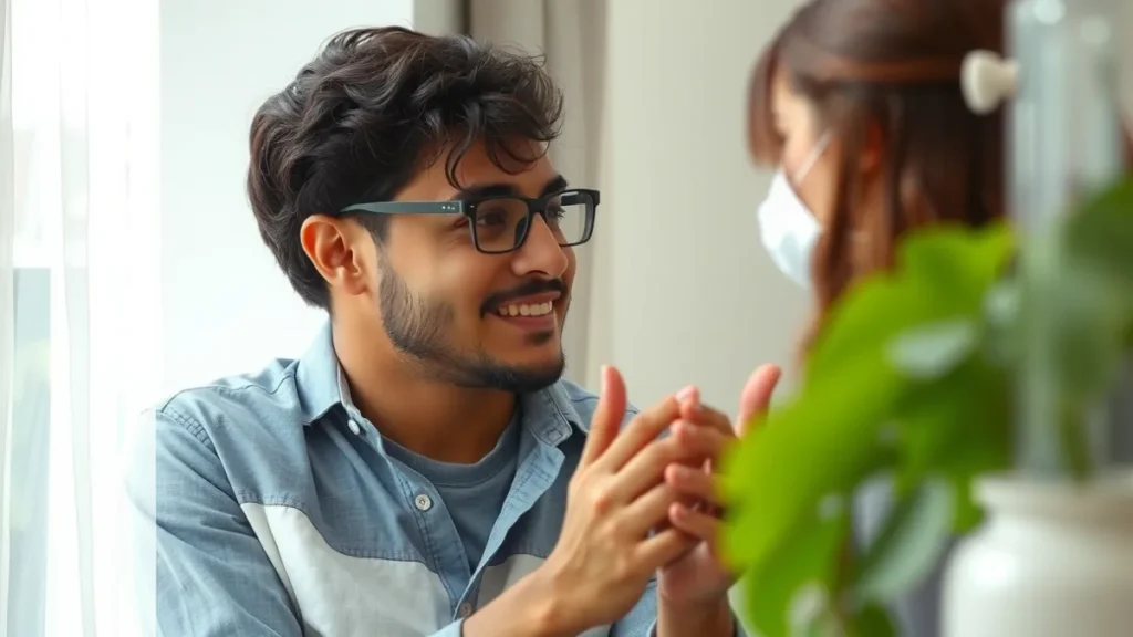 Engajamento no TikTok: como manter o seu público assistindo mais Engajamento no TikTok: como manter o seu público assistindo mais